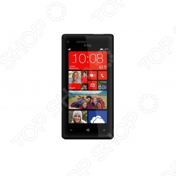 Мобильный телефон HTC Windows Phone 8X - Холмск