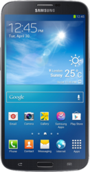 Samsung Galaxy Mega 6.3 i9200 8GB - Холмск