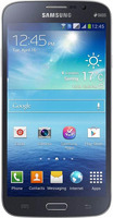 Смартфон SAMSUNG I9152 Galaxy Mega 5.8 Black - Холмск