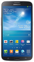 Смартфон SAMSUNG I9200 Galaxy Mega 6.3 Black - Холмск