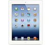 Apple iPad 4 64Gb Wi-Fi + Cellular белый - Холмск