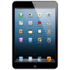 Apple iPad mini 64Gb Wi-Fi черный - Холмск