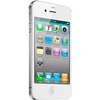 Смартфон Apple iPhone 4 8 ГБ - Холмск