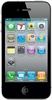 Смартфон APPLE iPhone 4 8GB Black - Холмск
