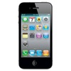 Смартфон Apple iPhone 4S 16GB MD235RR/A 16 ГБ - Холмск
