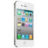 Apple iPhone 4S 32gb white - Холмск