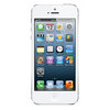 Apple iPhone 5 16Gb white - Холмск