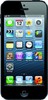 Apple iPhone 5 16GB - Холмск