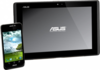 Смартфон Asus PadFone 32GB - Холмск