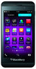 Смартфон BlackBerry BlackBerry Смартфон Blackberry Z10 Black 4G - Холмск