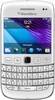 Смартфон BlackBerry Bold 9790 - Холмск