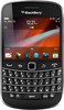 BlackBerry Bold 9900 - Холмск