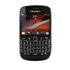 Смартфон BlackBerry Bold 9900 Black - Холмск