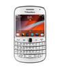 Смартфон BlackBerry Bold 9900 White Retail - Холмск