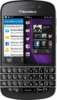 BlackBerry Q10 - Холмск