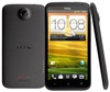 Смартфон HTC + 1 ГБ ROM+  One X 16Gb 16 ГБ RAM+ - Холмск