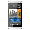 Смартфон HTC Desire One dual sim - Холмск