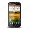 Мобильный телефон HTC Desire SV - Холмск