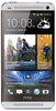 Смартфон HTC HTC Смартфон HTC One (RU) silver - Холмск