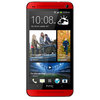 Сотовый телефон HTC HTC One 32Gb - Холмск