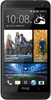 Смартфон HTC One Black - Холмск