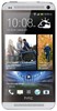 Мобильный телефон HTC One dual sim - Холмск