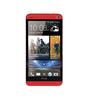 Смартфон HTC One One 32Gb Red - Холмск