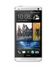 Смартфон HTC One One 64Gb Silver - Холмск