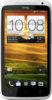 HTC One X 16GB - Холмск