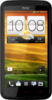 HTC One X+ 64GB - Холмск