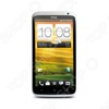Мобильный телефон HTC One X+ - Холмск