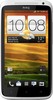 HTC One XL 16GB - Холмск