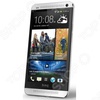 Смартфон HTC One - Холмск