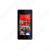Мобильный телефон HTC Windows Phone 8X - Холмск
