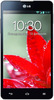 Смартфон LG E975 Optimus G White - Холмск