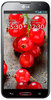 Смартфон LG LG Смартфон LG Optimus G pro black - Холмск