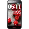 Сотовый телефон LG LG Optimus G Pro E988 - Холмск