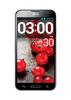 Смартфон LG Optimus E988 G Pro Black - Холмск