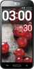 Смартфон LG Optimus G Pro E988 - Холмск