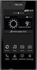Смартфон LG P940 Prada 3 Black - Холмск