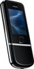 Мобильный телефон Nokia 8800 Arte - Холмск