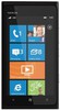 Nokia Lumia 900 - Холмск