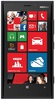 Смартфон NOKIA Lumia 920 Black - Холмск