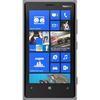Смартфон Nokia Lumia 920 Grey - Холмск