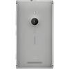 Смартфон NOKIA Lumia 925 Grey - Холмск