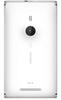 Смартфон Nokia Lumia 925 White - Холмск