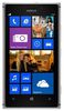 Сотовый телефон Nokia Nokia Nokia Lumia 925 Black - Холмск