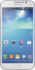 Samsung Galaxy Mega 5.8 Duos i9152 - Холмск