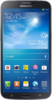 Samsung Galaxy Mega 6.3 i9200 8GB - Холмск