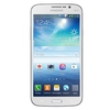 Смартфон Samsung Galaxy Mega 5.8 GT-i9152 - Холмск